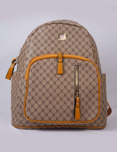 Backpacks_in_Brown_Texure