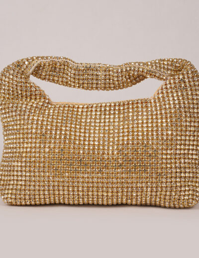 Bridal_Clutch_in_Diamonds