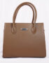 Setchel-Handbag-in-Brown
