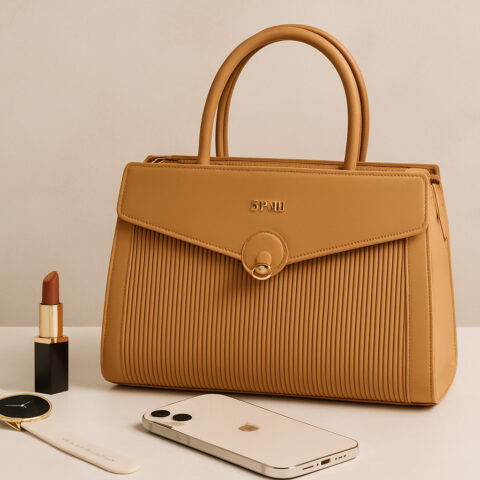 offical_handbag